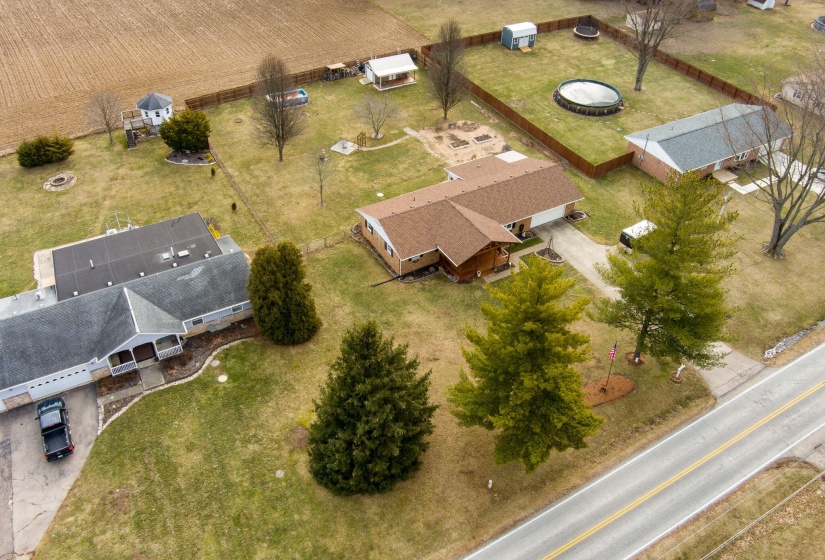 56-web-or-mls-5940-morris-rd