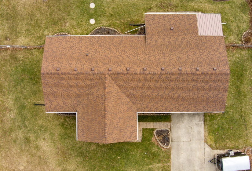 57-web-or-mls-5940-morris-rd