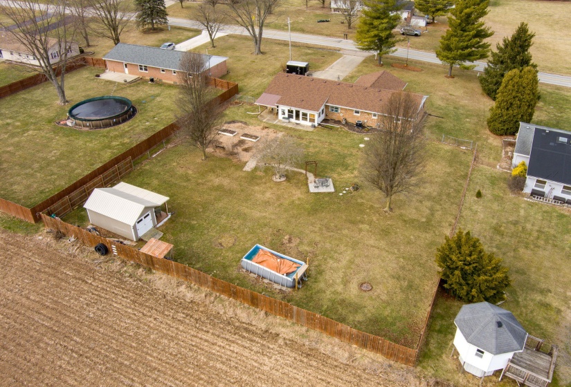 58-web-or-mls-5940-morris-rd