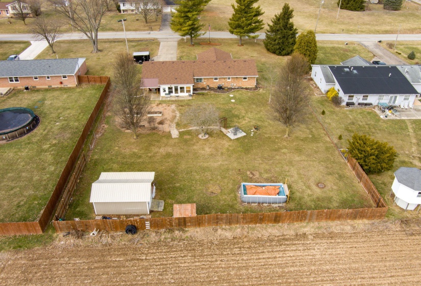 59-web-or-mls-5940-morris-rd