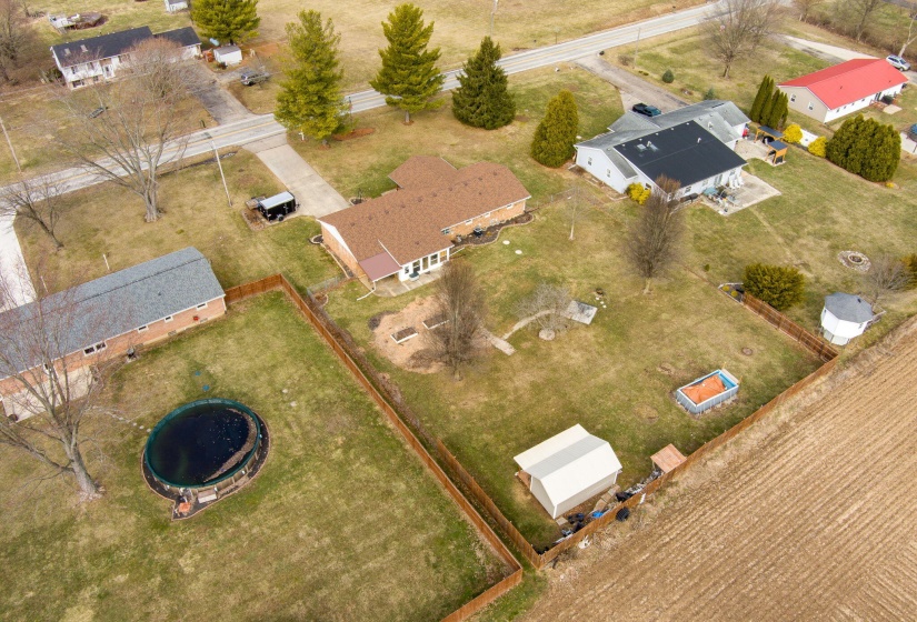 60-web-or-mls-5940-morris-rd