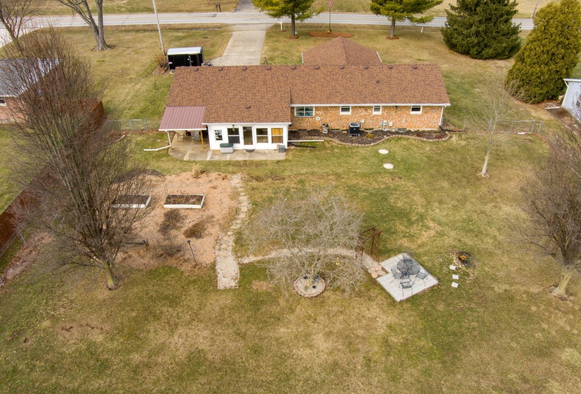 61-web-or-mls-5940-morris-rd