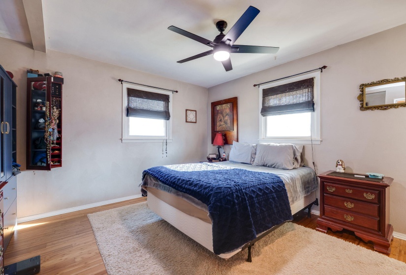 6-web-or-mls-5940-morris-rd