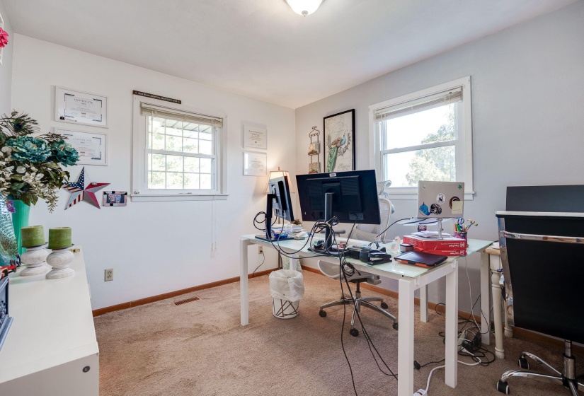 8-web-or-mls-5940-morris-rd