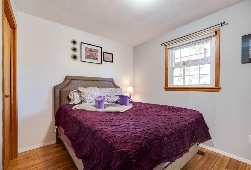 9-web-or-mls-5940-morris-rd