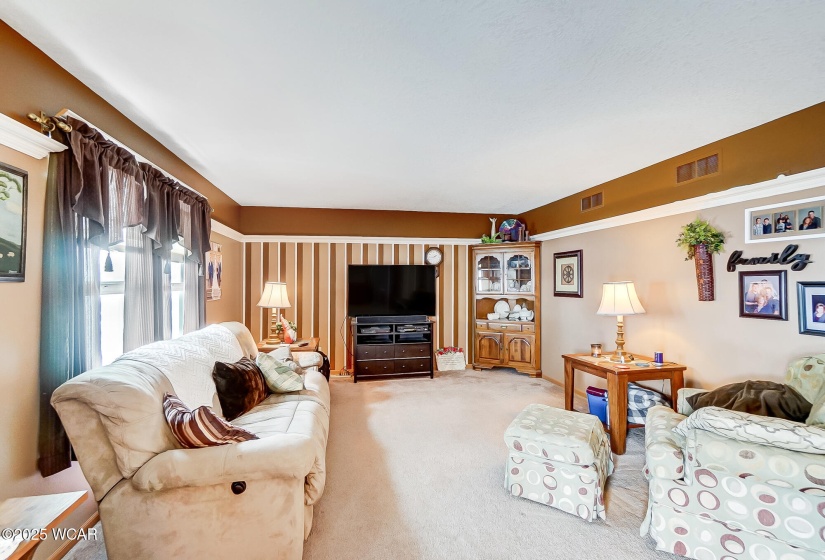 4950 Road 12, Leipsic, Ohio, 3 Bedrooms Bedrooms, ,2 BathroomsBathrooms,Residential,For Sale,Road 12,305968