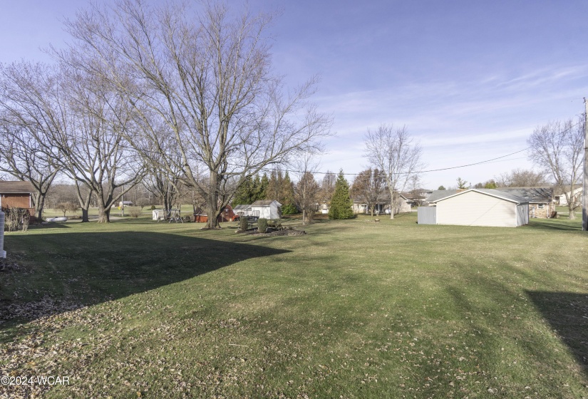 3060 Millcreek Road, Sidney, Ohio, 3 Bedrooms Bedrooms, ,1 BathroomBathrooms,Residential,For Sale,Millcreek,305818