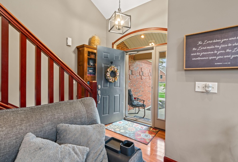 10-web-or-mls-DSC05619