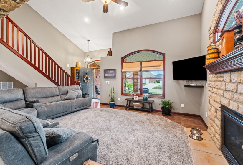 11-web-or-mls-DSC05573