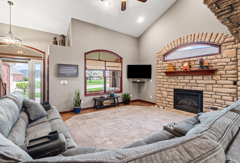 12-web-or-mls-DSC05578