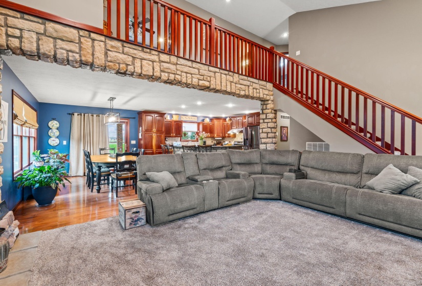 13-web-or-mls-DSC05614
