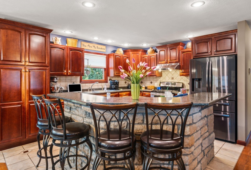 14-web-or-mls-DSC05588