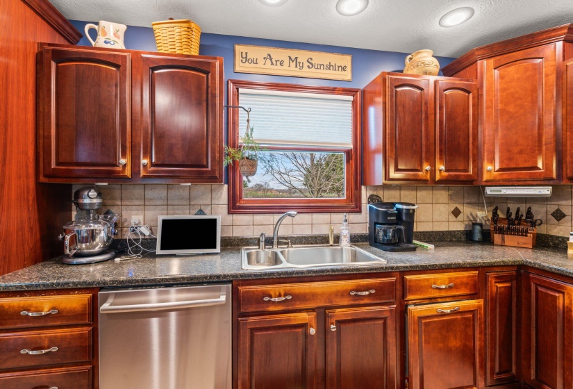 15-web-or-mls-DSC05593