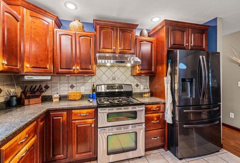 16-web-or-mls-DSC05601