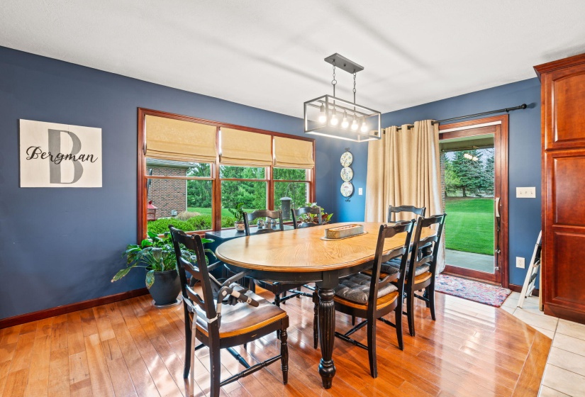 18-web-or-mls-DSC05585