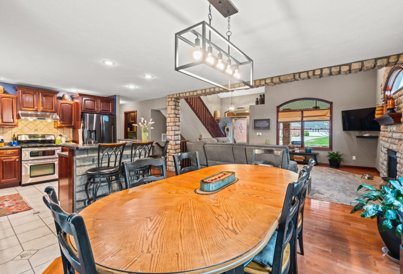 19-web-or-mls-DSC05609