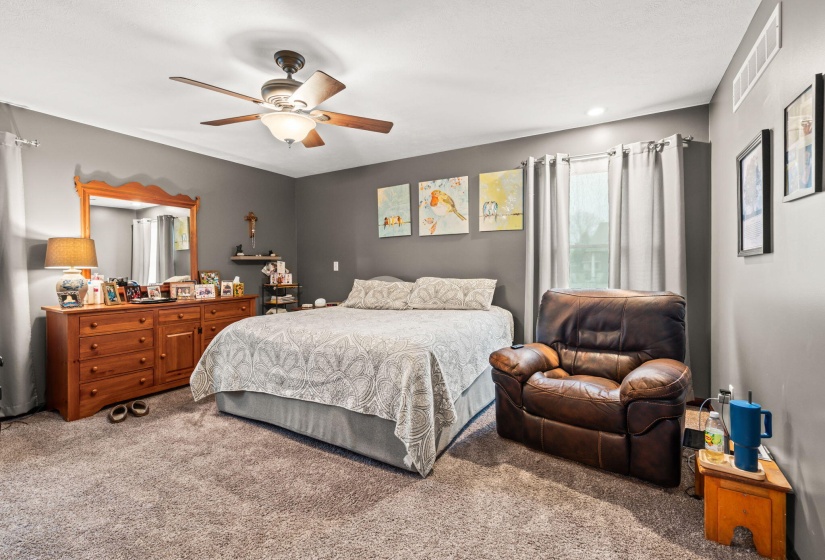 20-web-or-mls-DSC05553