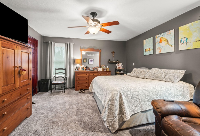 21-web-or-mls-DSC05558