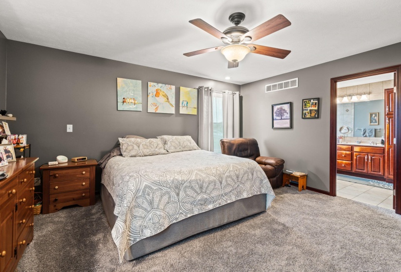 22-web-or-mls-DSC05563