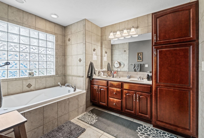 23-web-or-mls-DSC05541