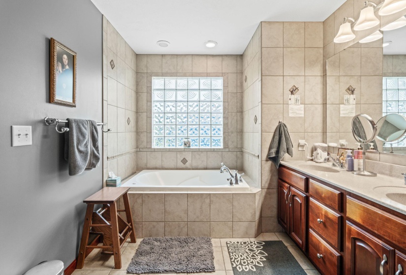 24-web-or-mls-DSC05544