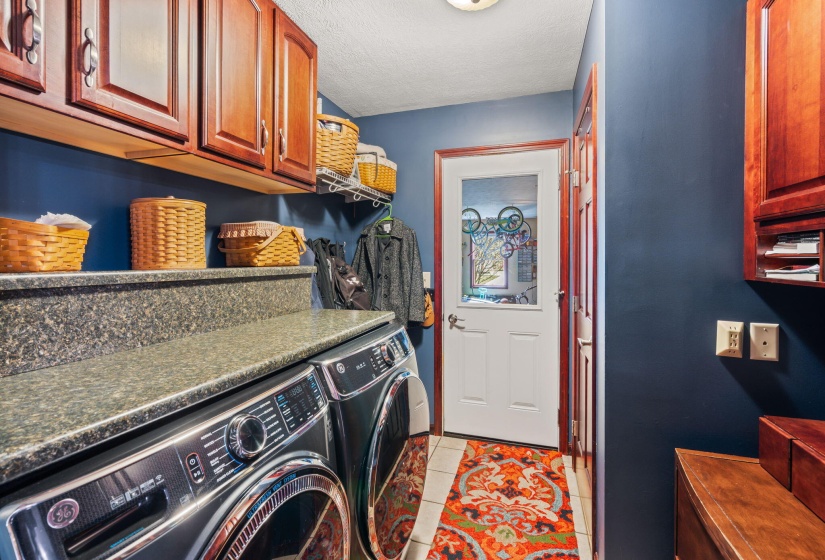 27-web-or-mls-DSC05533