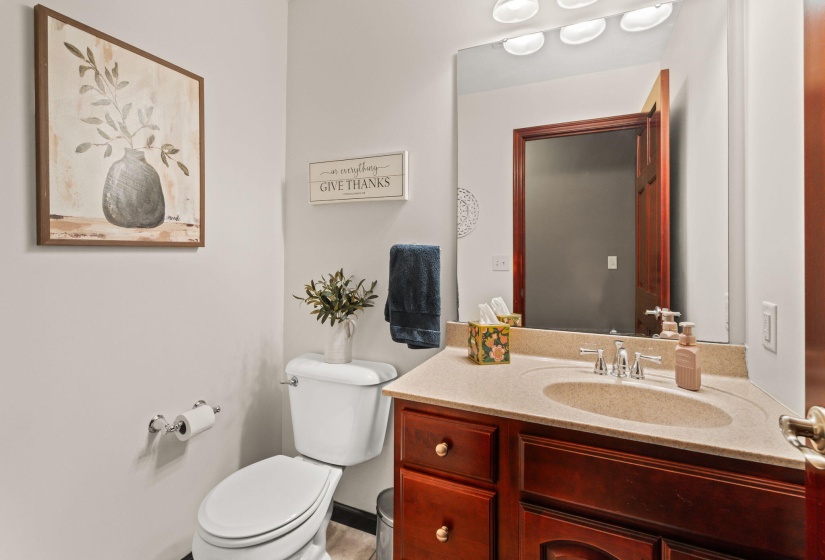 28-web-or-mls-DSC05538