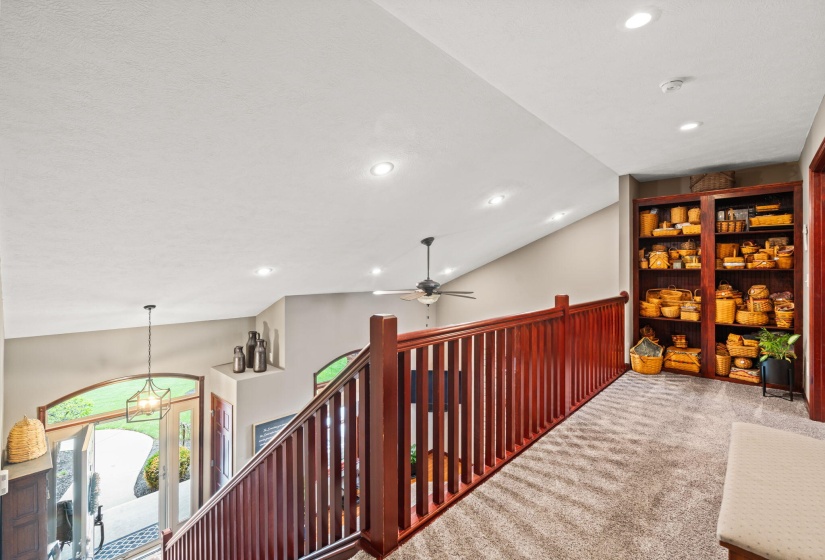 29-web-or-mls-DSC05432