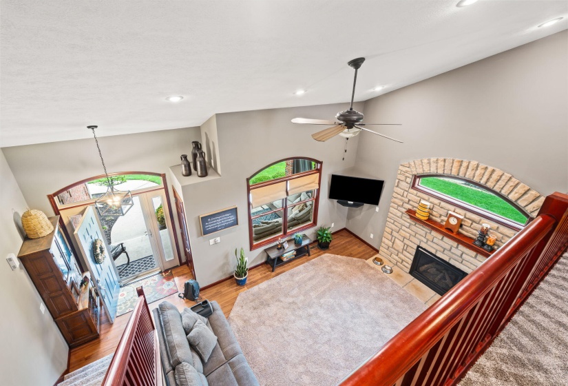 30-web-or-mls-DSC05440