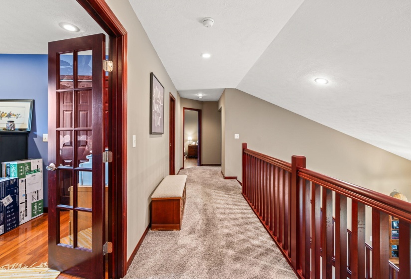 31-web-or-mls-DSC05435