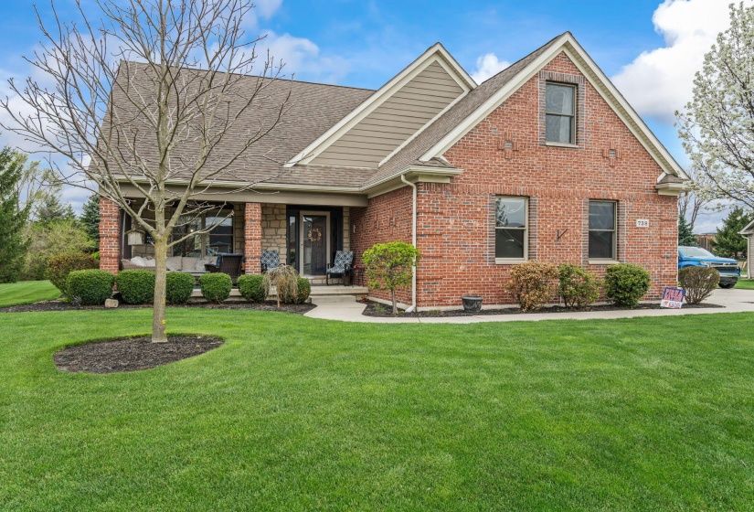 2-web-or-mls-DSC05376