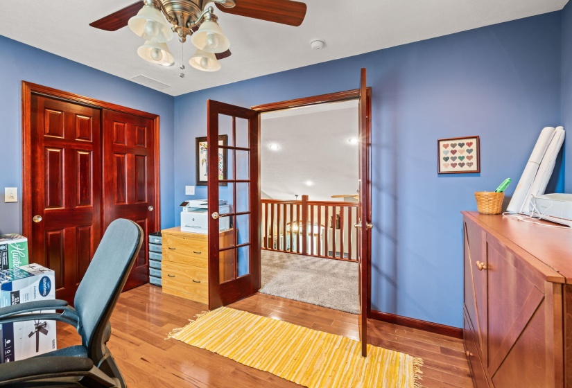 33-web-or-mls-DSC05448