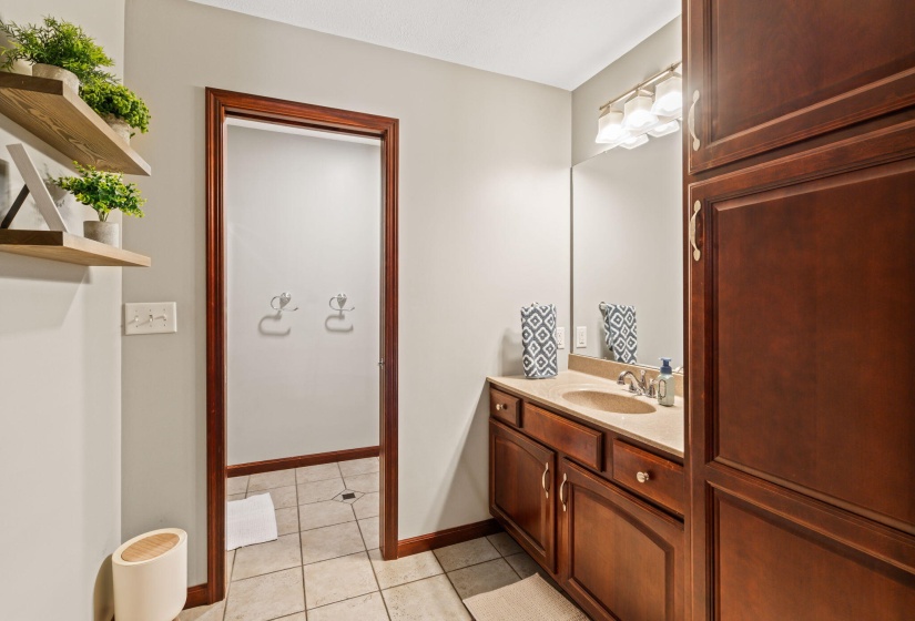 34-web-or-mls-DSC05451