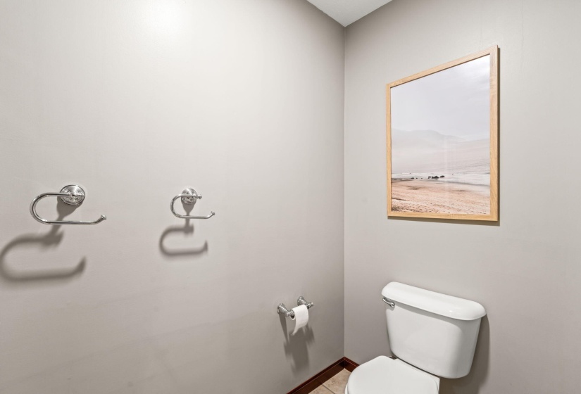 35-web-or-mls-DSC05454