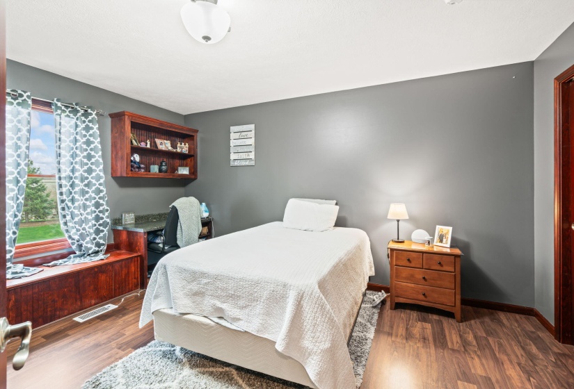 37-web-or-mls-DSC05462