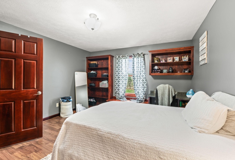 38-web-or-mls-DSC05467