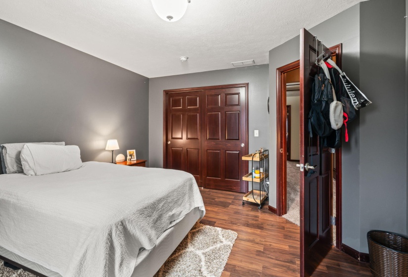 39-web-or-mls-DSC05470