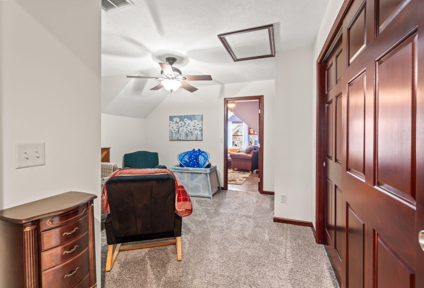 40-web-or-mls-DSC05473