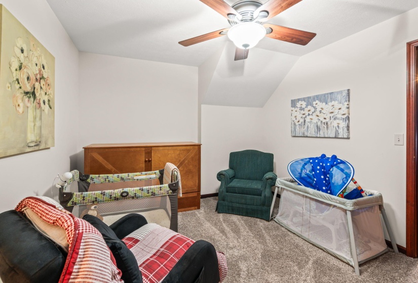 41-web-or-mls-DSC05478