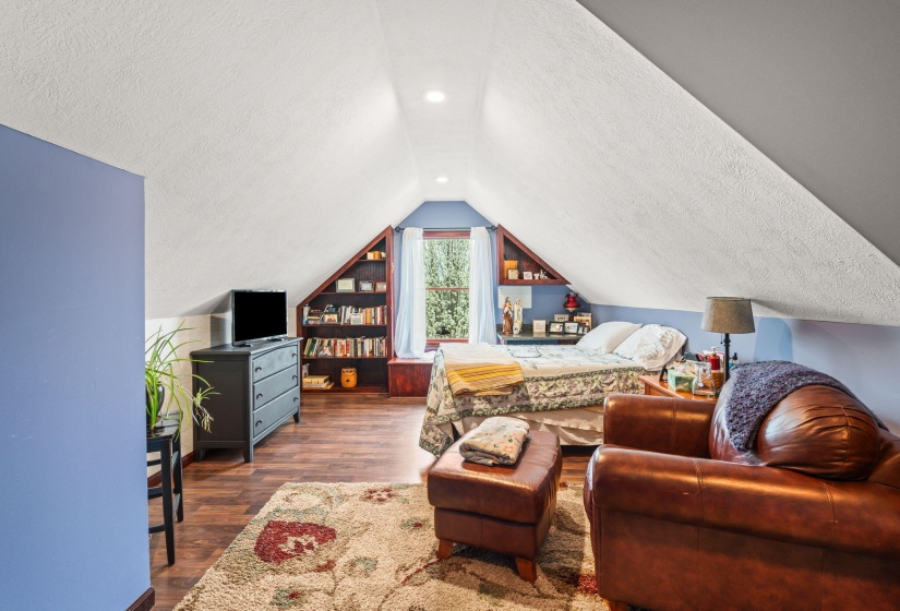 42-web-or-mls-DSC05481
