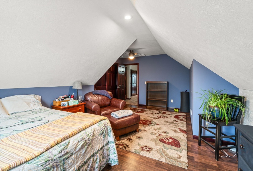 43-web-or-mls-DSC05486