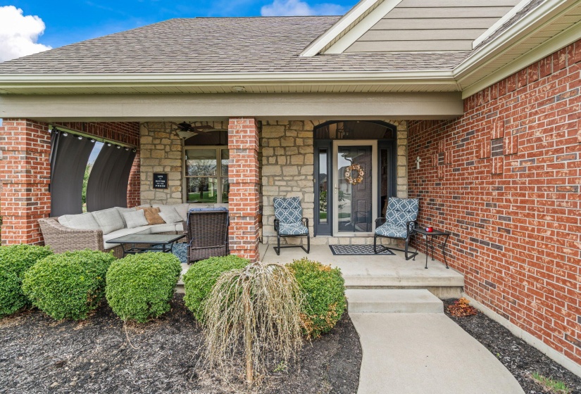 3-web-or-mls-DSC05379