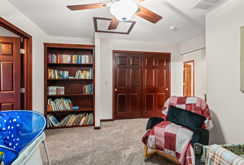 44-web-or-mls-DSC05489