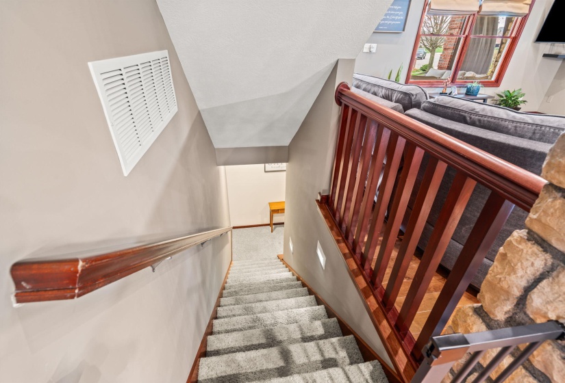 45-web-or-mls-DSC05528