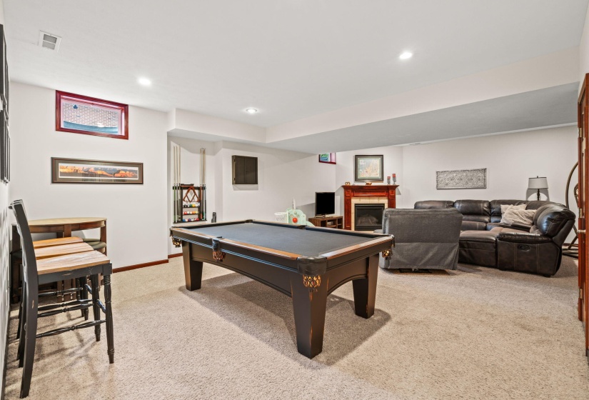 46-web-or-mls-DSC05492