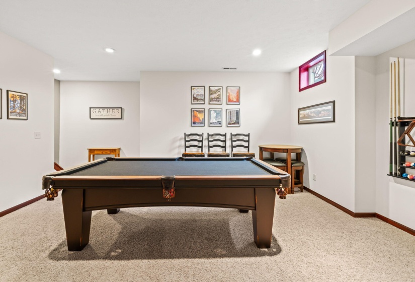 47-web-or-mls-DSC05497
