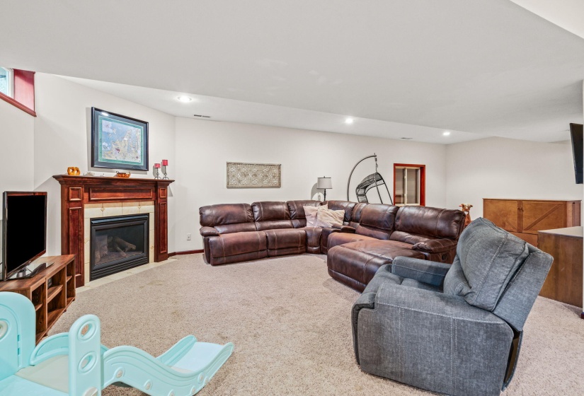 48-web-or-mls-DSC05502