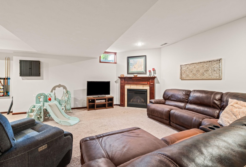 49-web-or-mls-DSC05505