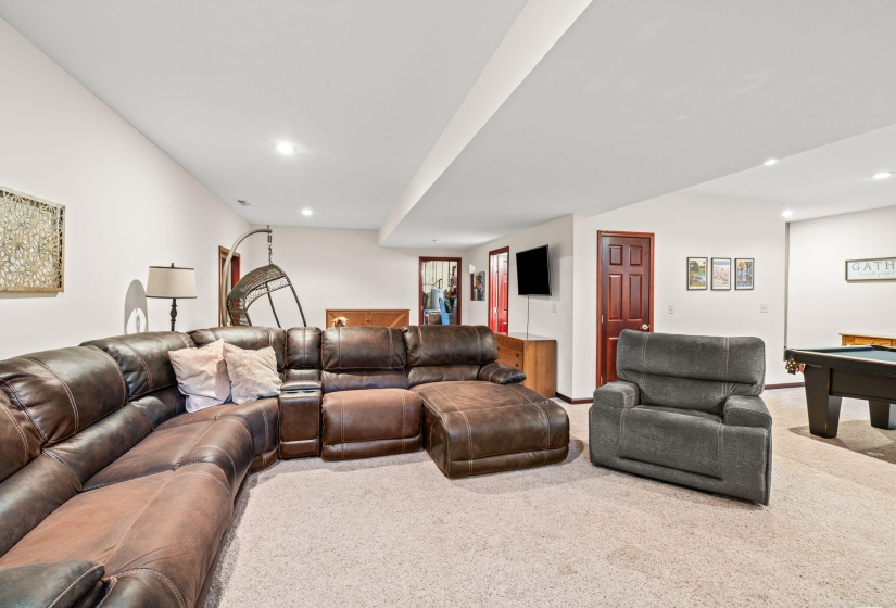 50-web-or-mls-DSC05510