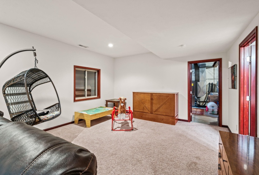51-web-or-mls-DSC05513